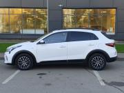 Kia Rio IV Рестайлинг Ярославль  - изображение 25