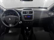 Renault Logan II Белгород  - изображение 42