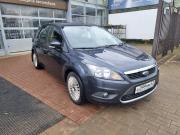 Ford Focus II Рестайлинг Смоленск  - изображение 18