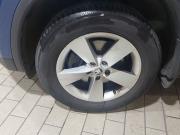 Skoda Kodiaq I Москва  - изображение 42