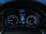 Nissan Qashqai II Москва  - изображение 38