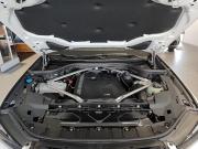 BMW X6 III (G06) Рестайлинг Казань  - изображение 33