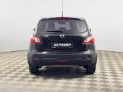 Nissan Qashqai I Рестайлинг Казань  - изображение 22