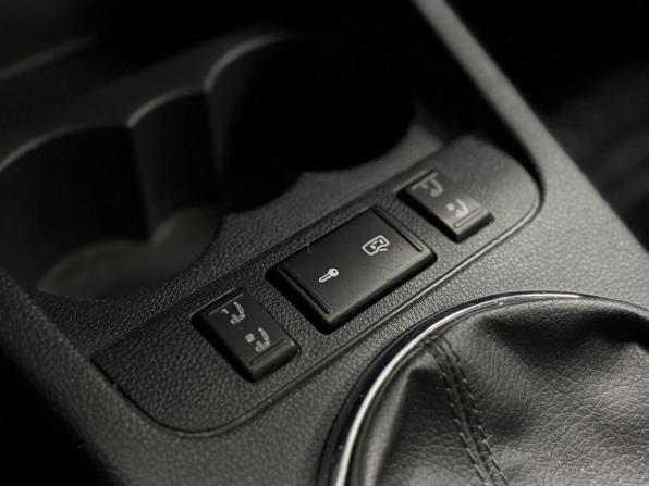 Skoda Fabia II Рестайлинг с пробегом 2013 года, цена 750 000 рублей, 117978 км, хэтчбек, Автокод Объявления