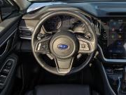 Subaru Outback VI Нижний Новгород  - изображение 31