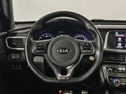 Kia Optima IV Санкт-Петербург  - изображение 37