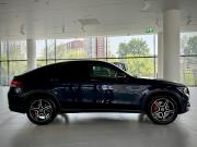 Mercedes-Benz GLC Coupe I (C253) Рестайлинг Екатеринбург  - изображение 37