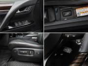 Lexus LX III Рестайлинг 2 Москва  - изображение 52