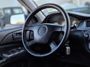 Mitsubishi Lancer IX Вологда  - изображение 26