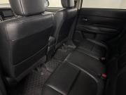 Mitsubishi Outlander III Тюмень  - изображение 41