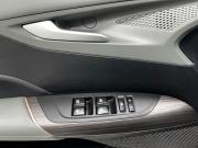 Changan Lamore Казань  - изображение 32