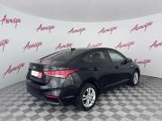 Hyundai Solaris II Псков  - изображение 24