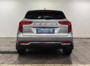 Haval Jolion I Санкт-Петербург  - изображение 32