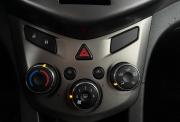 Chevrolet Aveo II Киров  - изображение 49