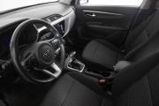 Kia Rio IV Рестайлинг Пермь  - изображение 33
