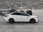 Omoda S5 GT Казань  - изображение 32