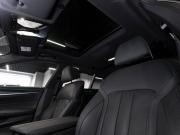 BMW 5 серии VII (G30/G31/G38) Рестайлинг Москва  - изображение 39