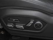 Hyundai Santa Fe V (MX5) Москва  - изображение 47