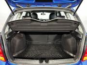 Lada (ВАЗ) Granta I Рестайлинг Великий Новгород  - изображение 25