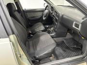 Daewoo Nexia I Рестайлинг Альметьевск  - изображение 30