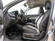 Lada (ВАЗ) Vesta I Волгоград  - изображение 51