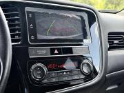 Mitsubishi Outlander III Рестайлинг 3 Тула  - изображение 25