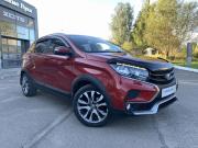Lada (ВАЗ) XRAY I Великие Луки  - изображение 23