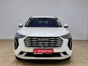 Haval Jolion I Альметьевск  - изображение 24