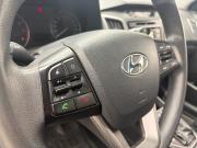 Hyundai Creta I Ростов-на-Дону  - изображение 28