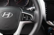 Hyundai Solaris I Оренбург  - изображение 31