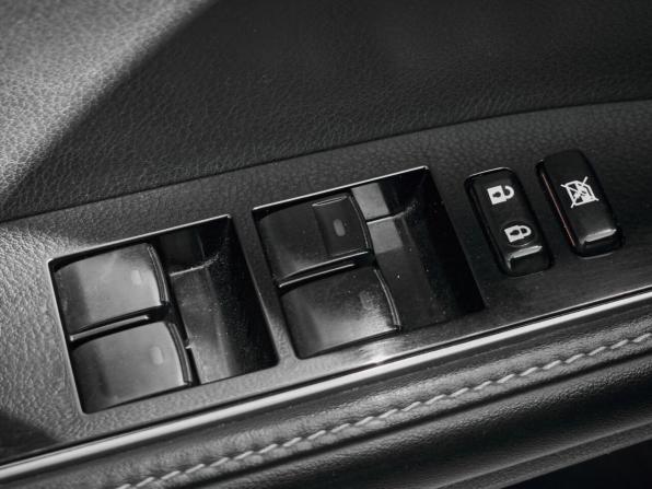 Lexus ES VI Рестайлинг с пробегом 2016 года, цена 2 485 000 рублей, 101283 км, седан, Автокод Объявления