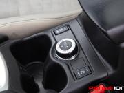 Nissan Qashqai II Москва  - изображение 42