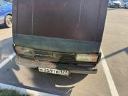 Lada (ВАЗ) 2105 Воронеж  - изображение 7