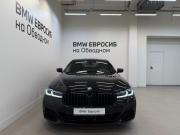 BMW 5 серии VII (G30/G31/G38) Рестайлинг Санкт-Петербург  - изображение 26