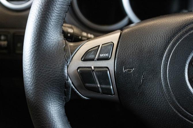 Suzuki Grand Vitara II с пробегом 2006 года, цена 750 000 рублей, 314702 км, внедорожник, Автокод Объявления