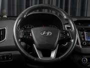 Hyundai Creta I Тюмень  - изображение 38