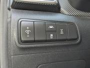 Hyundai Tucson III Рестайлинг Екатеринбург  - изображение 28