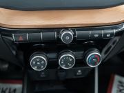 Lada (ВАЗ) Vesta I Рестайлинг (NG) Красноярск  - изображение 39