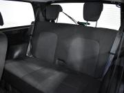 Lada (ВАЗ) Niva Legend Санкт-Петербург  - изображение 34