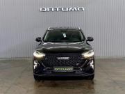 Haval F7x I Рестайлинг Краснодар  - изображение 21