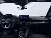 Audi A5 II (F5) Рестайлинг Ростов-на-Дону  - изображение 32