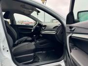 Lada (ВАЗ) Vesta I Рестайлинг (NG) Архангельск  - изображение 25