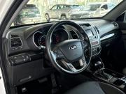 Kia Sorento II Рестайлинг Екатеринбург  - изображение 34