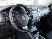 Volkswagen Tiguan I Новосибирск  - изображение 30