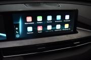 Chery Tiggo 7 Pro Max I Москва  - изображение 25