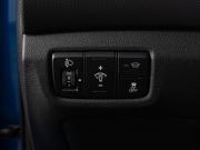Hyundai Creta I Тюмень  - изображение 40