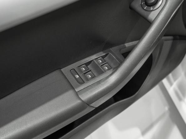 Skoda Octavia III (A7) с пробегом 2013 года, цена 990 000 рублей, 201717 км, лифтбек, Автокод Объявления