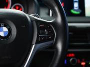 BMW X6 II (F16) Москва  - изображение 35