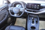 Haval F7 II Нижний Новгород  - изображение 42