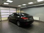 Hyundai i40 I Тверь  - изображение 27